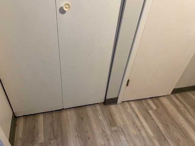 500 Milltown Rd 503 A, Plum Boro, PA 15068