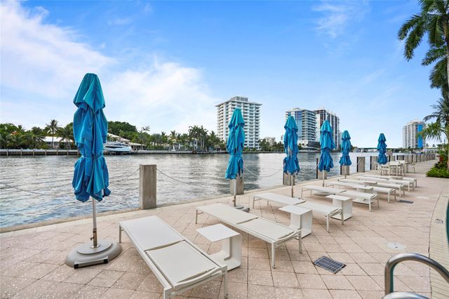 715 Bayshore Dr 604, Fort Lauderdale, FL 33304