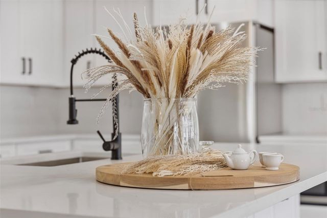 3406 W SWANN AVENUE, Tampa, FL 33609