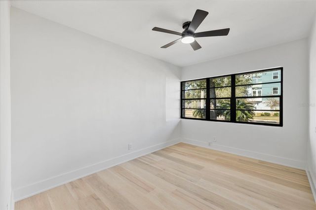 3406 W SWANN AVENUE, Tampa, FL 33609