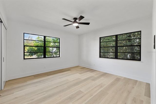 3406 W SWANN AVENUE, Tampa, FL 33609