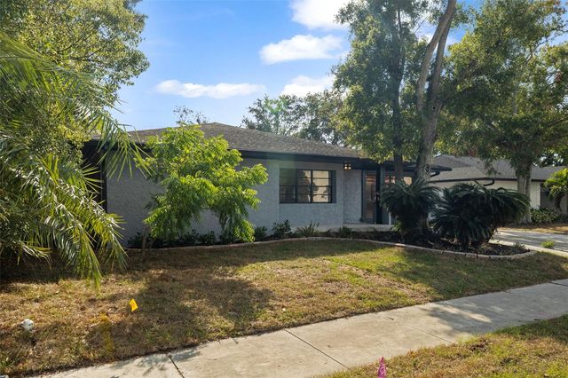 3406 W SWANN AVENUE, Tampa, FL 33609