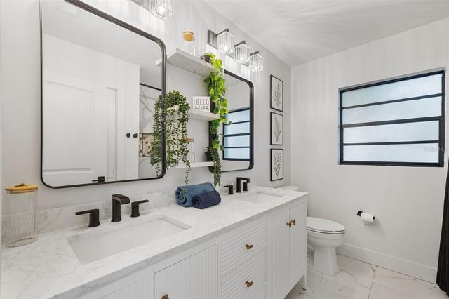 3406 W SWANN AVENUE, Tampa, FL 33609