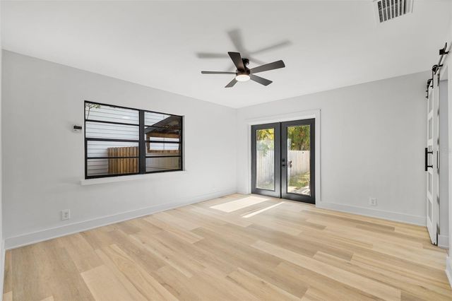 3406 W SWANN AVENUE, Tampa, FL 33609