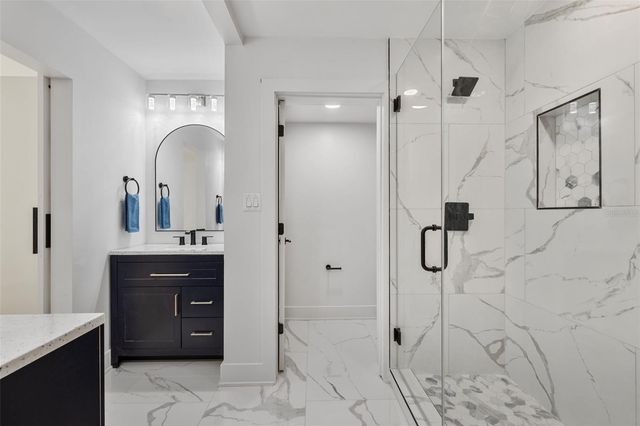 3406 W SWANN AVENUE, Tampa, FL 33609