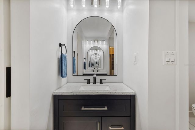 3406 W SWANN AVENUE, Tampa, FL 33609