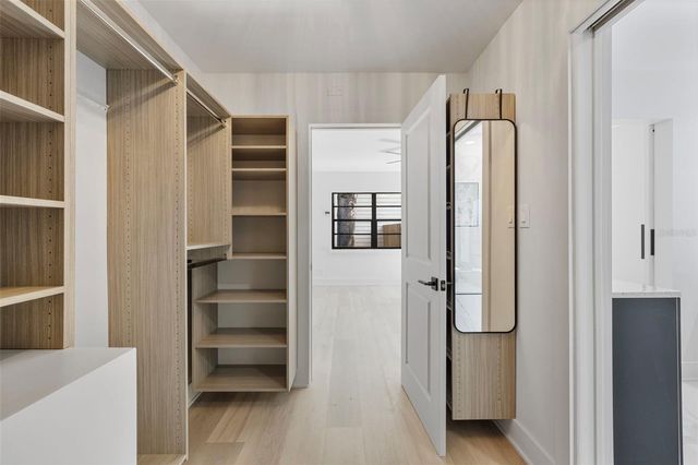 3406 W SWANN AVENUE, Tampa, FL 33609