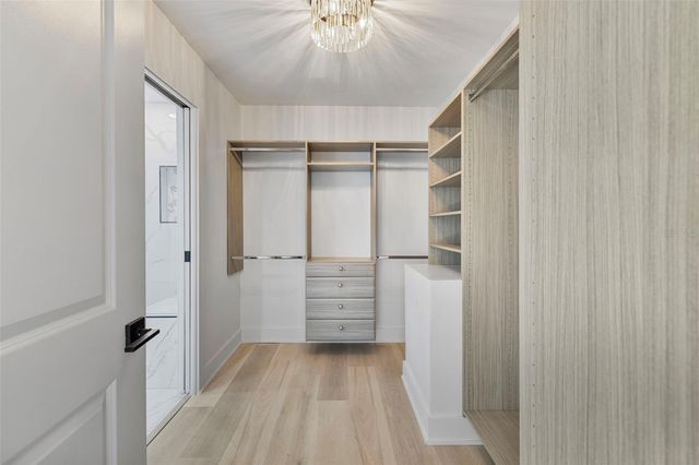 3406 W SWANN AVENUE, Tampa, FL 33609