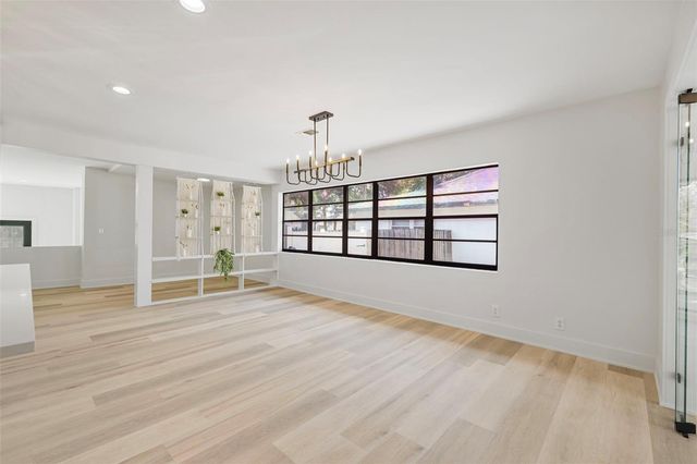 3406 W SWANN AVENUE, Tampa, FL 33609