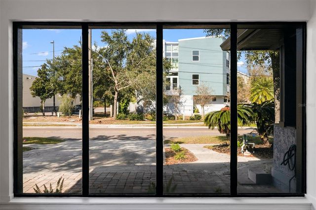 3406 W SWANN AVENUE, Tampa, FL 33609