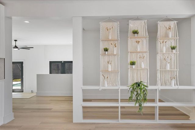 3406 W SWANN AVENUE, Tampa, FL 33609