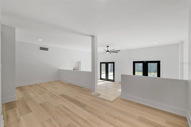 3406 W SWANN AVENUE, Tampa, FL 33609