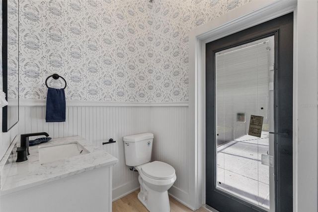 3406 W SWANN AVENUE, Tampa, FL 33609