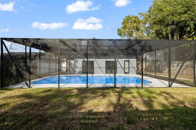 3406 W SWANN AVENUE, Tampa, FL 33609