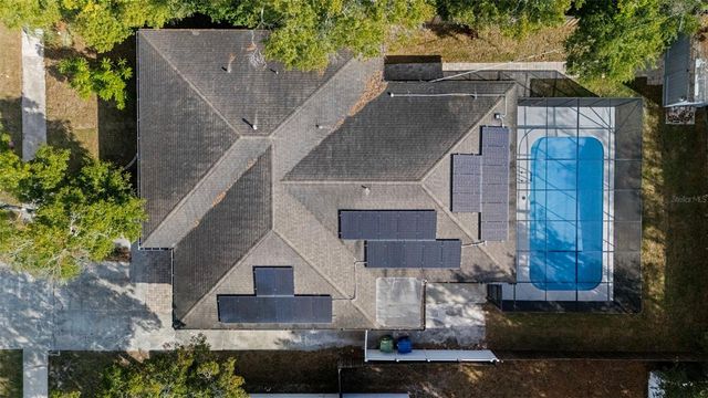 3406 W SWANN AVENUE, Tampa, FL 33609