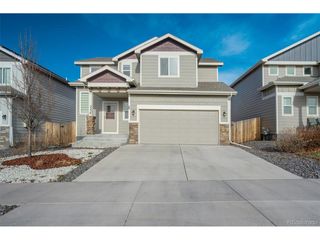 5338 Kingscote Dr, Colorado Springs, CO 80915