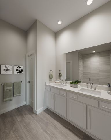 802 Mellow Lane, Anna, TX 75409