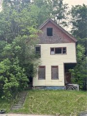 380-382 West Main Street, Little Falls City, NY 13365