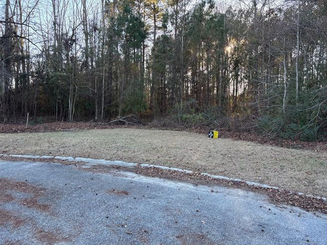 900 Rockdale Boulevard, Sumter, SC 29154