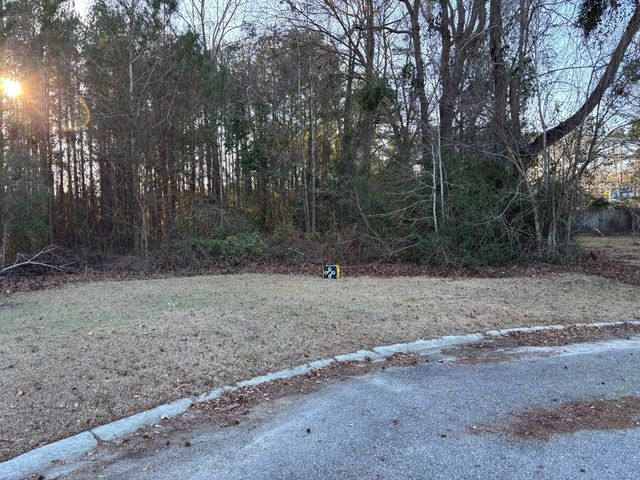 900 Rockdale Boulevard, Sumter, SC 29154