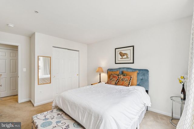 2415 RAINSWOOD LN, Woodbridge, VA 22191