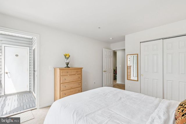 2415 RAINSWOOD LN, Woodbridge, VA 22191