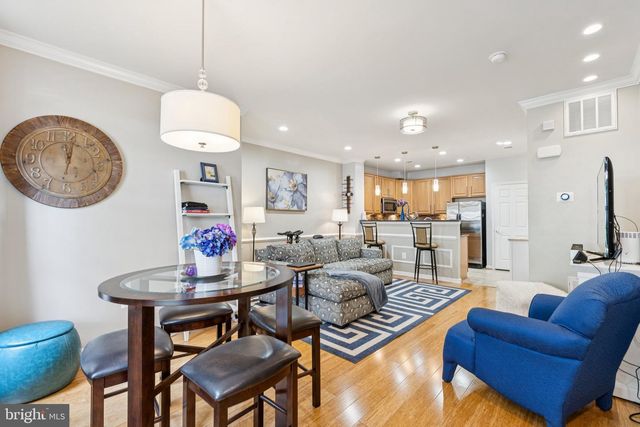 2415 RAINSWOOD LN, Woodbridge, VA 22191