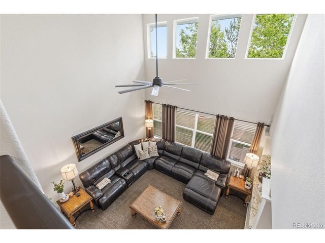 7312 Winter Berry Ln, Castle Pines, CO 80108