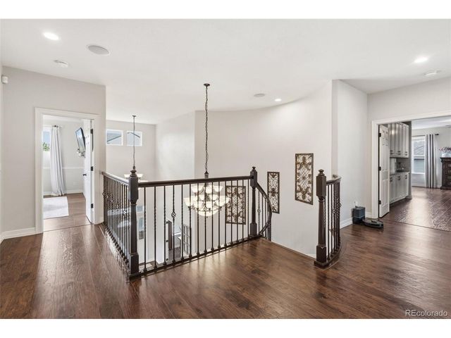 7312 Winter Berry Ln, Castle Pines, CO 80108