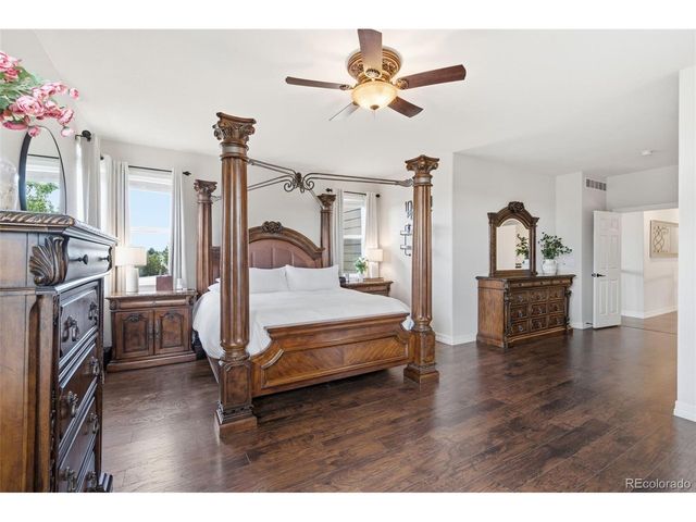 7312 Winter Berry Ln, Castle Pines, CO 80108