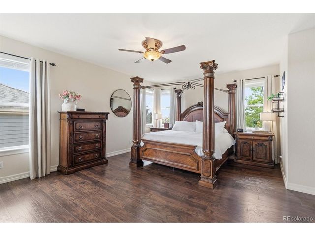 7312 Winter Berry Ln, Castle Pines, CO 80108