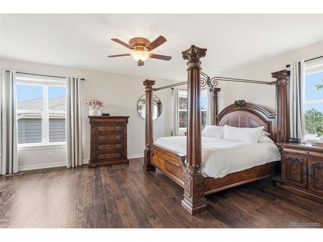 7312 Winter Berry Ln, Castle Pines, CO 80108