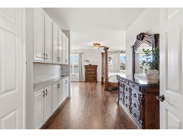 7312 Winter Berry Ln, Castle Pines, CO 80108