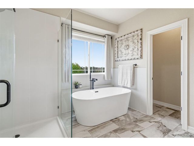 7312 Winter Berry Ln, Castle Pines, CO 80108
