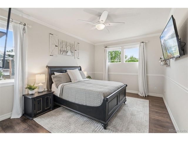 7312 Winter Berry Ln, Castle Pines, CO 80108
