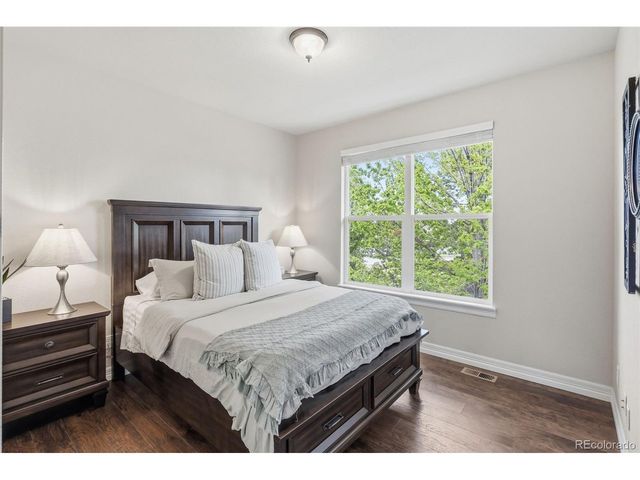 7312 Winter Berry Ln, Castle Pines, CO 80108