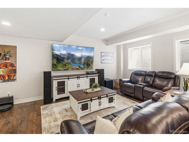 7312 Winter Berry Ln, Castle Pines, CO 80108