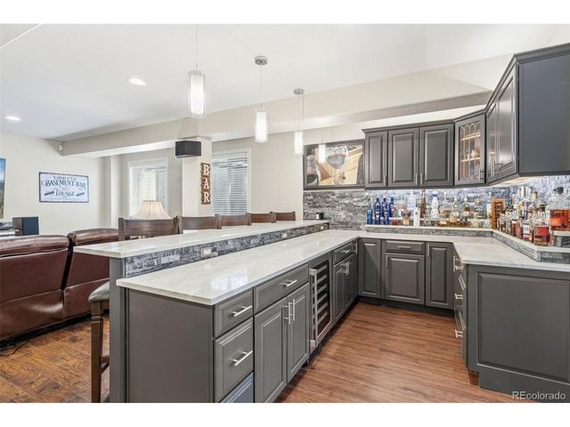 7312 Winter Berry Ln, Castle Pines, CO 80108