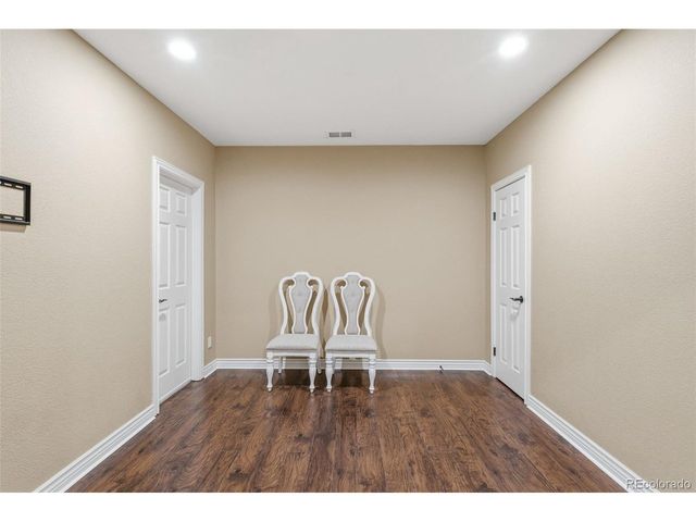 7312 Winter Berry Ln, Castle Pines, CO 80108