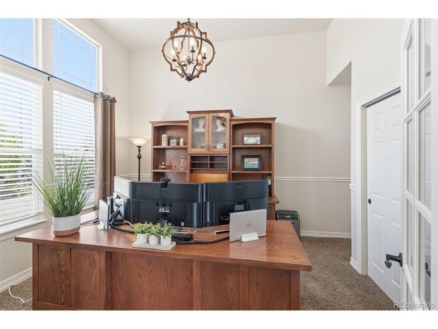 7312 Winter Berry Ln, Castle Pines, CO 80108