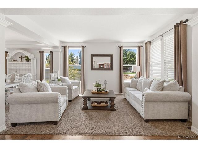 7312 Winter Berry Ln, Castle Pines, CO 80108