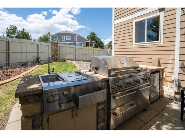 7312 Winter Berry Ln, Castle Pines, CO 80108