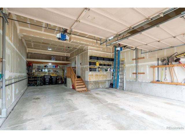 7312 Winter Berry Ln, Castle Pines, CO 80108