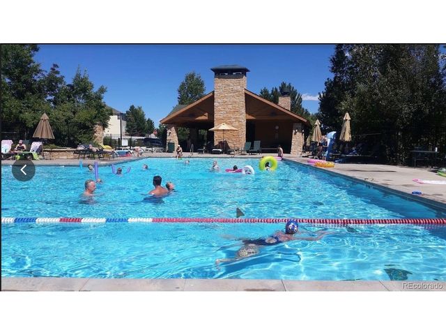 7312 Winter Berry Ln, Castle Pines, CO 80108