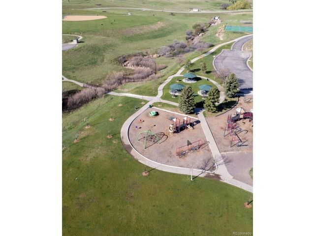 7312 Winter Berry Ln, Castle Pines, CO 80108