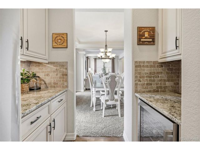 7312 Winter Berry Ln, Castle Pines, CO 80108