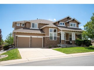 7312 Winter Berry Ln, Castle Pines, CO 80108