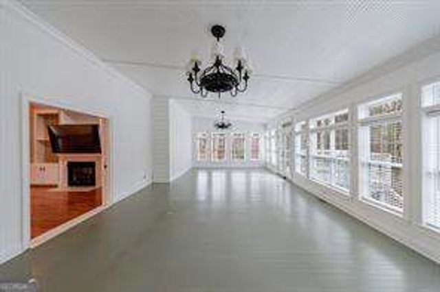 267 Sharp Mountain Parkway, Jasper, GA 30143