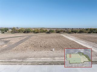 1510 Wildflower Way, Lucas, TX 75002