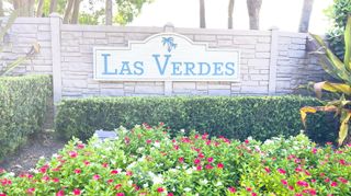15640 Bottlebrush Circle, Delray Beach, FL 33484